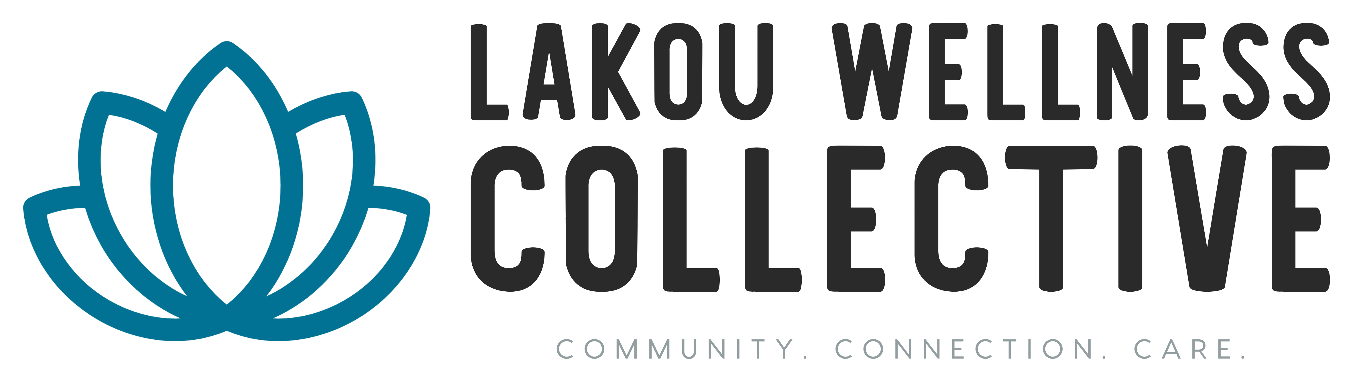 Lakou Wellness Collective